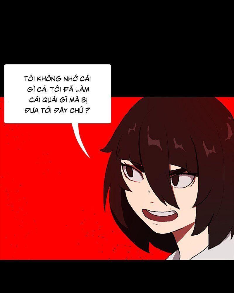 tử thần chapter 1 70