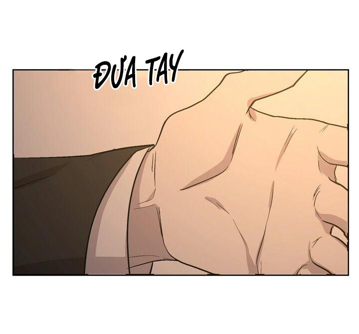 bùng nổ chapter 2 21