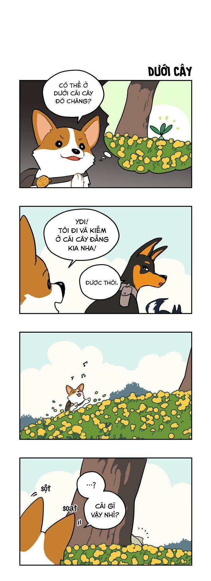 roland roland chapter 7 10