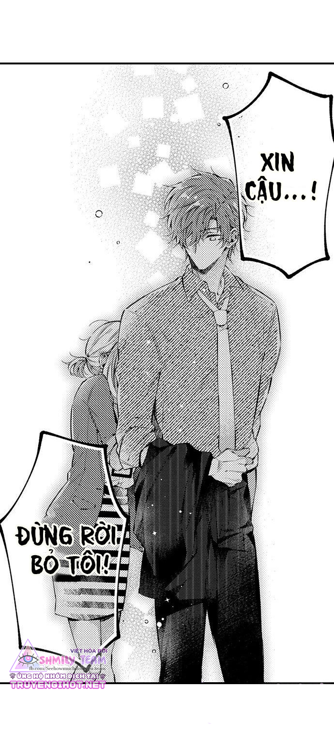 we had sex right before work chapter 8 26