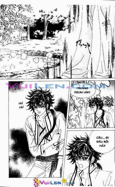 đến vương quốc ma chapter 7 50