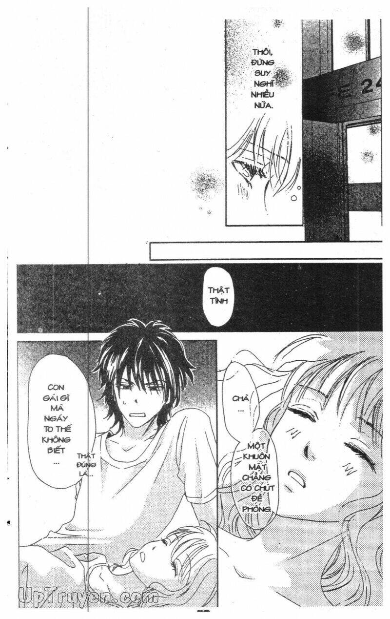 giấc mơ của tiểu thư alice chapter 1 79