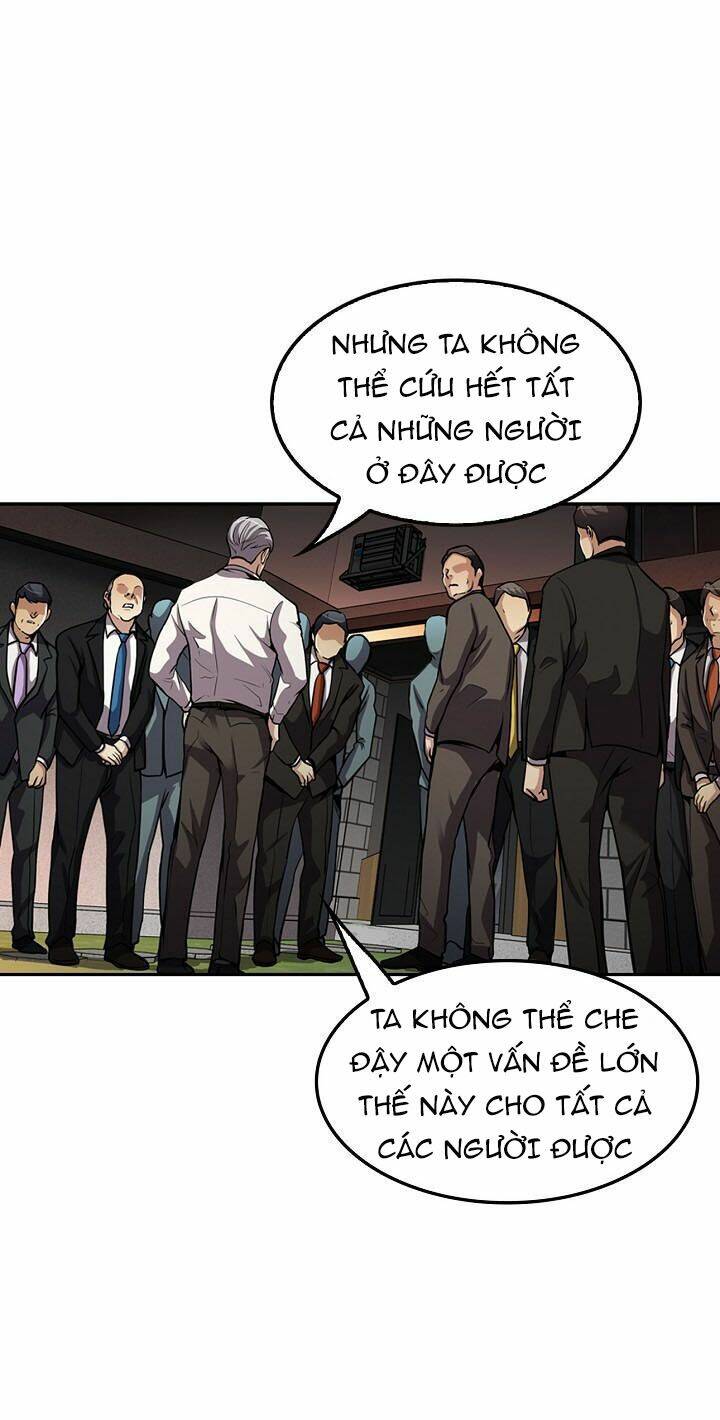 điều tra viên chuyển sinh chapter 85 60