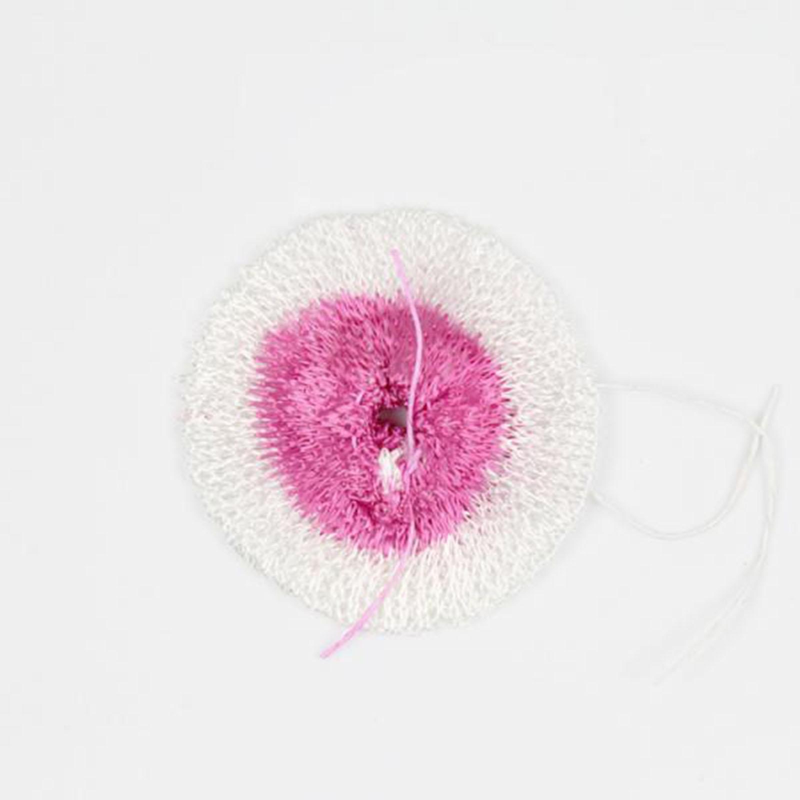 10Pcs Lantern Mantles Camping   Lamp Mantle Cover Accessories