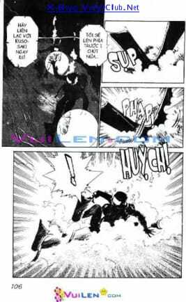 cảnh sát cơ động chapter 10 107