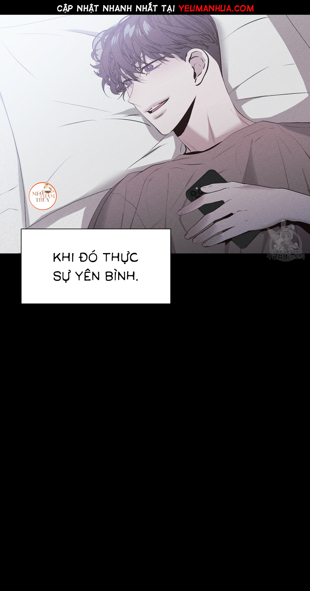 hội chứng chapter 13 8