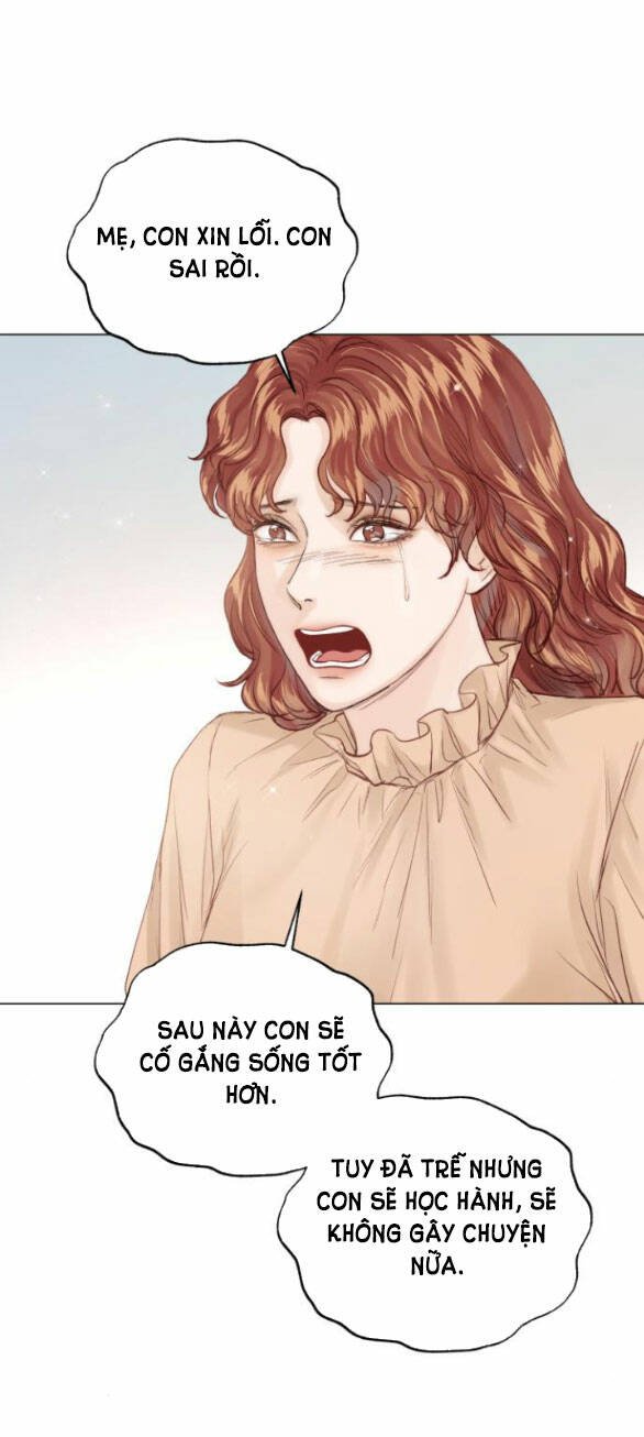 nhất định chúng ta sẽ được hạnh phúc chapter 93.2 44