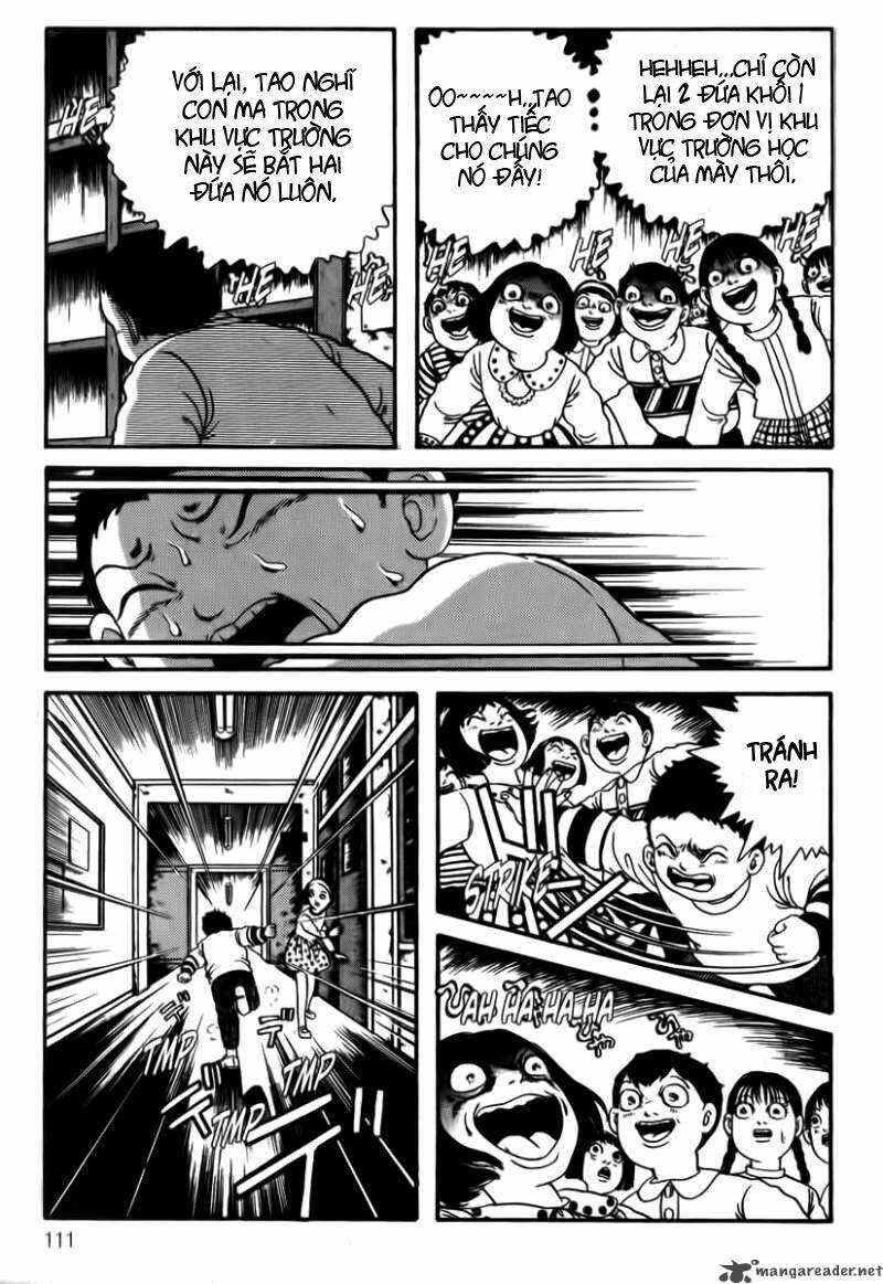 school zone chapter 3 33