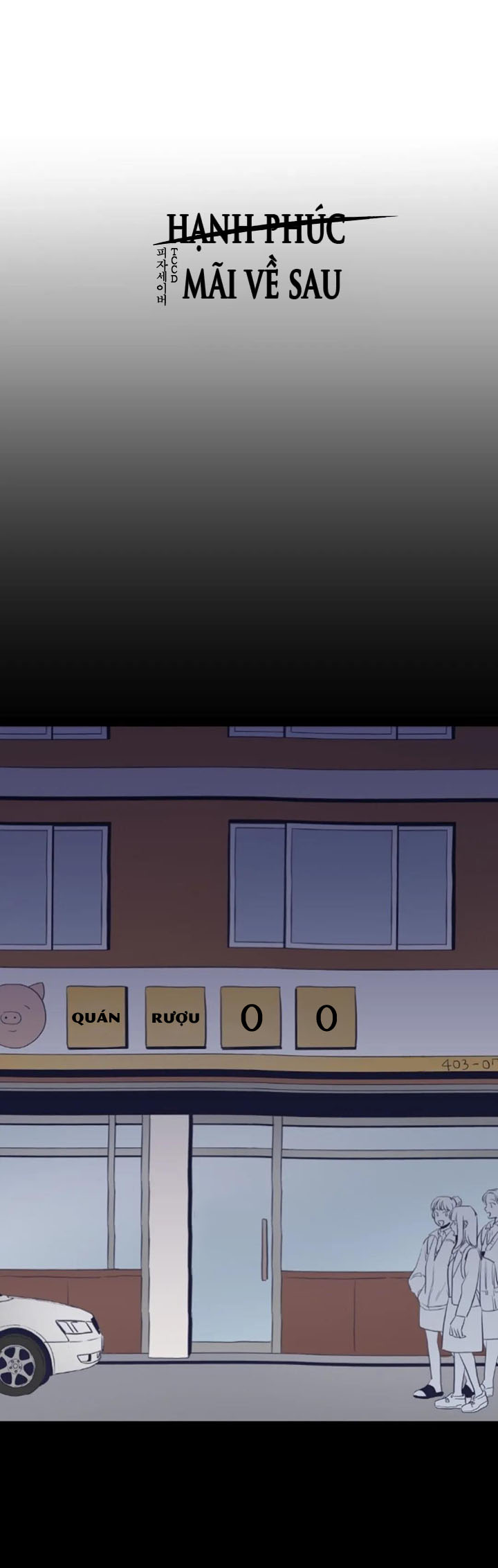 hạnh phúc mãi về sau chapter 5 5