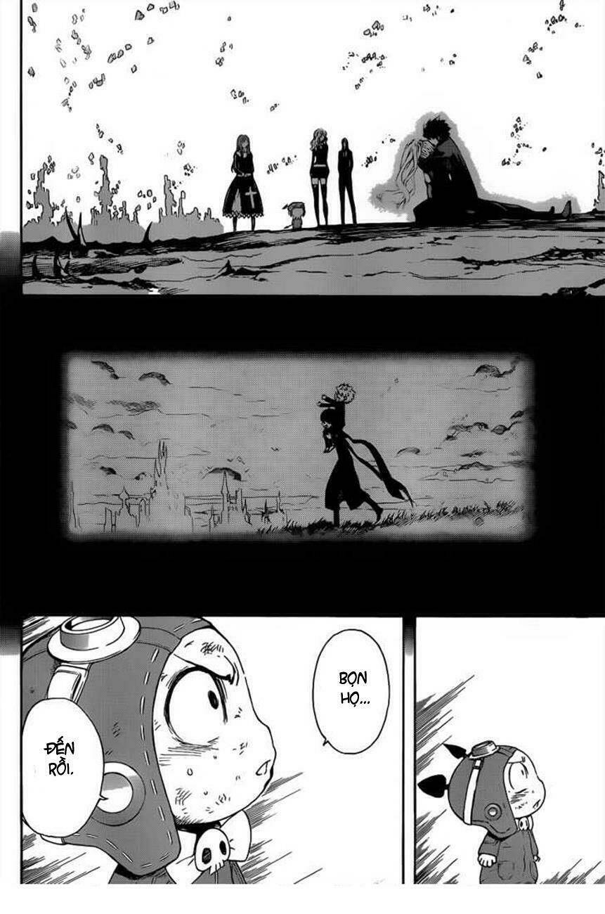 defense devil chapter 97 5