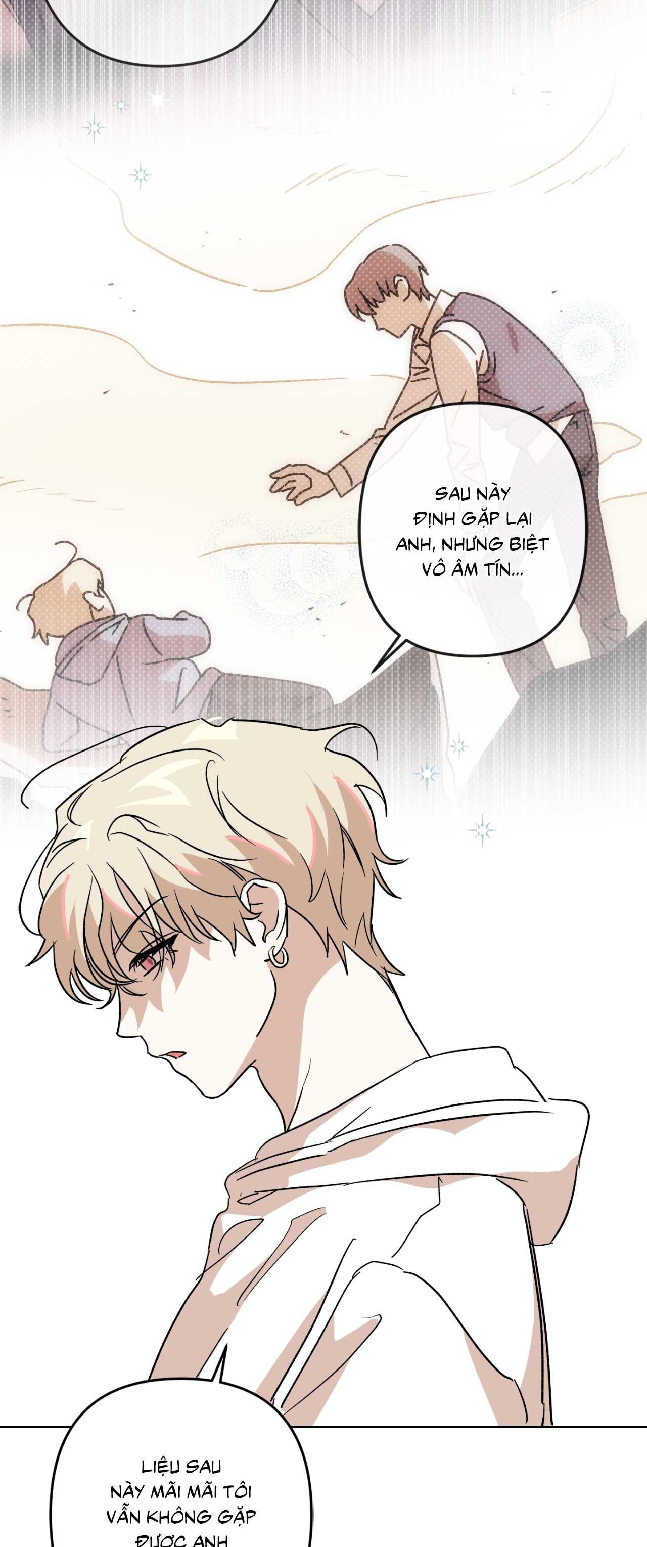 xin hãy chống lưng cho tôi chapter 5 27