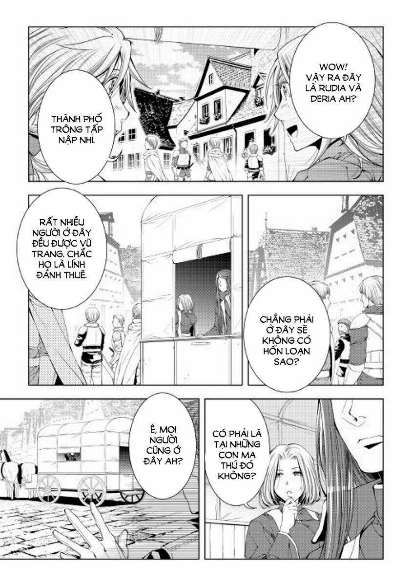 world customize creator chapter 50 13