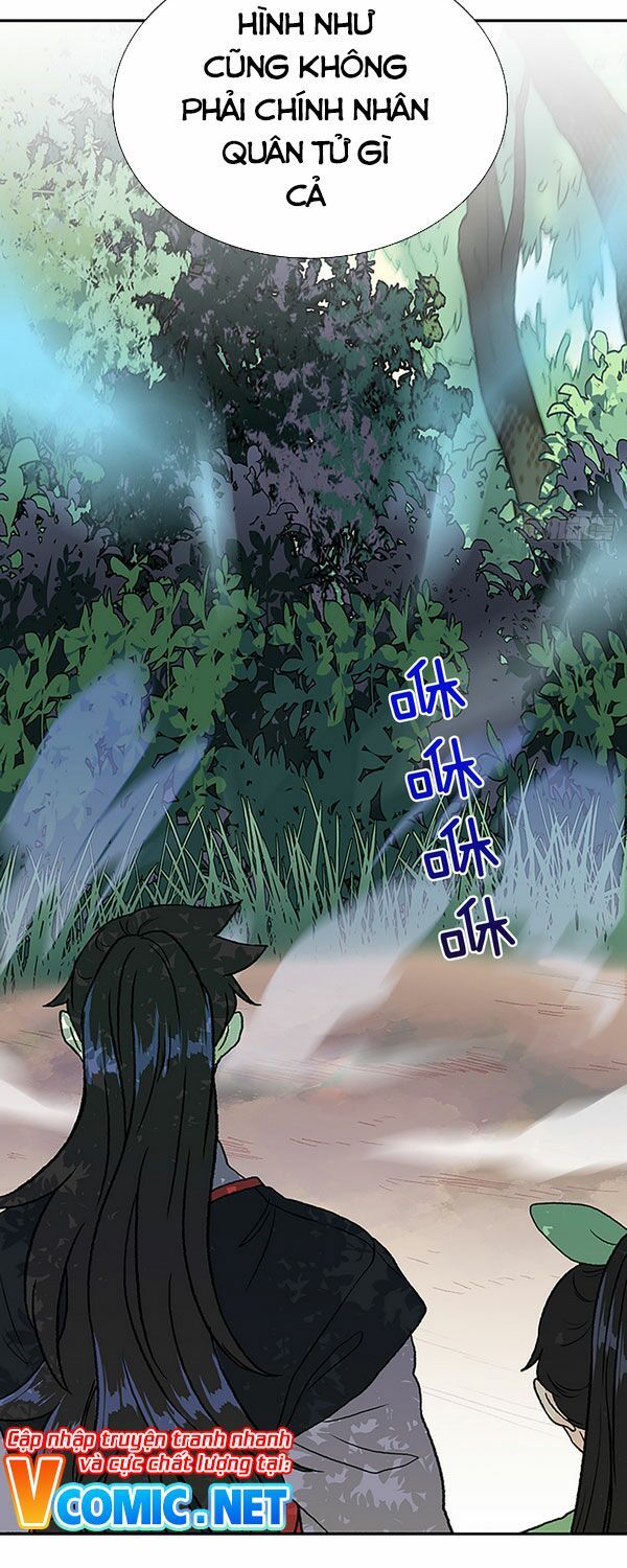 học sĩ tái sinh chapter 139 7