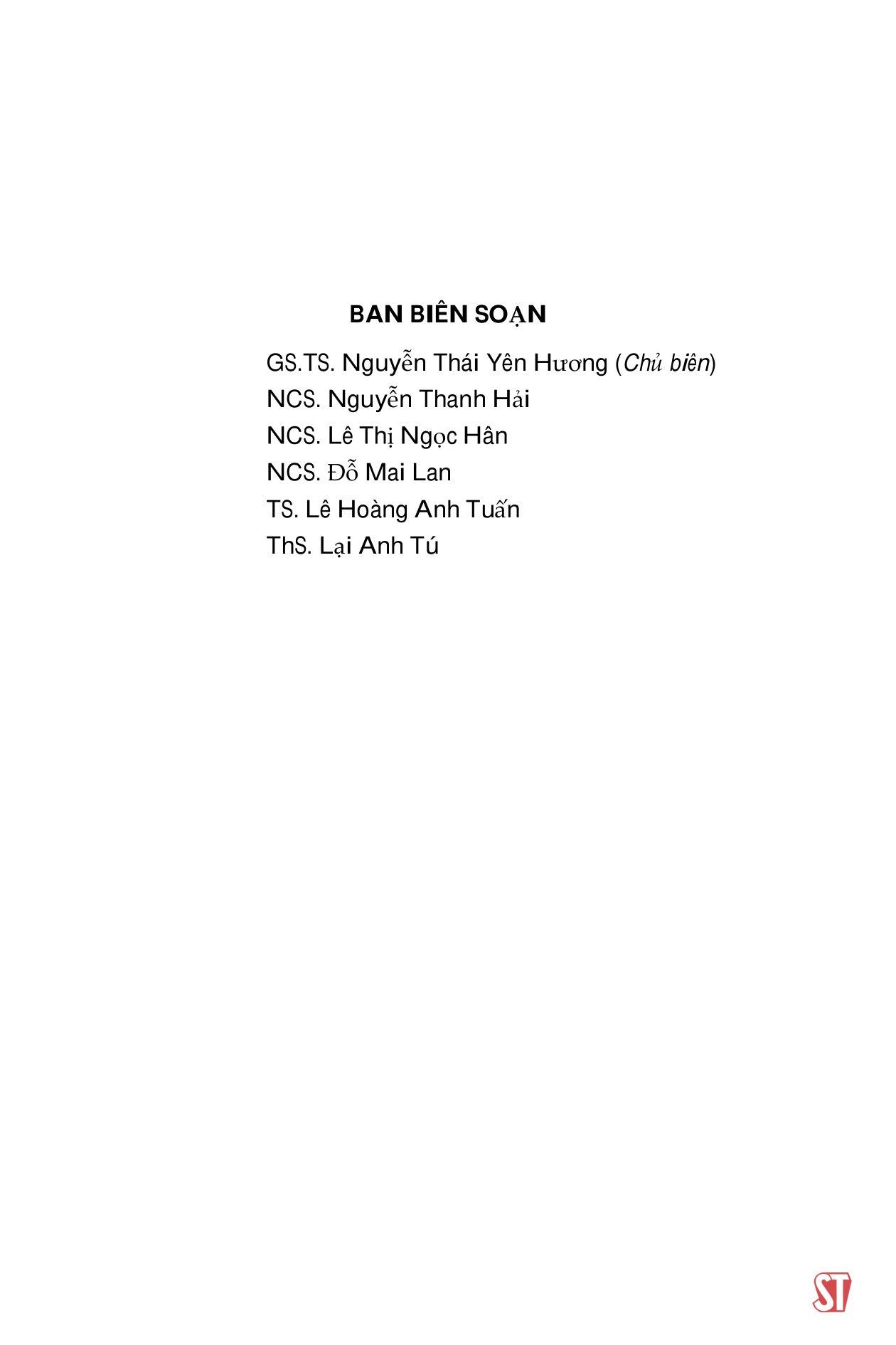 Quan Hệ Mỹ-Trung Quốc - Thăng Trầm Theo Dòng Lịch Sử, Văn Hóa