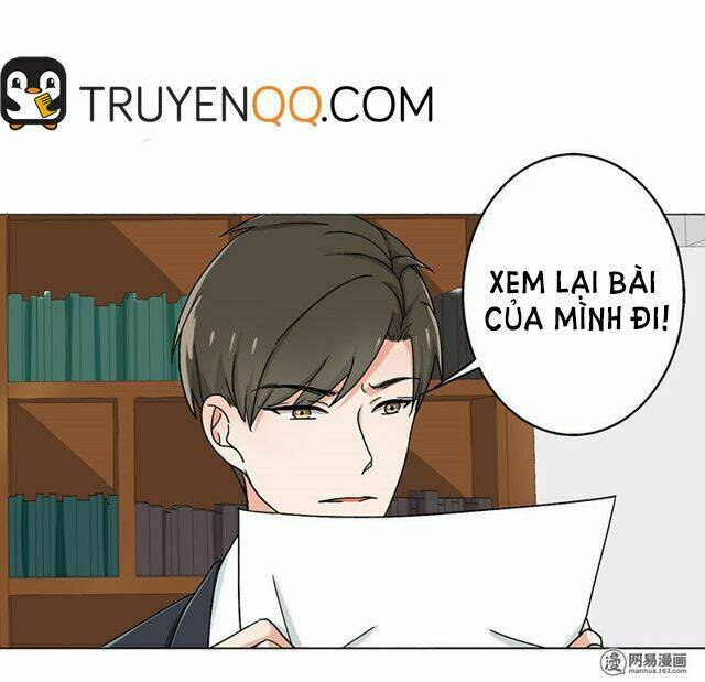 become a girl at night chapter 28 11