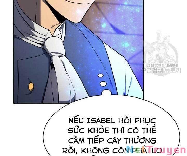 vượt qua giới hạn chapter 144 202