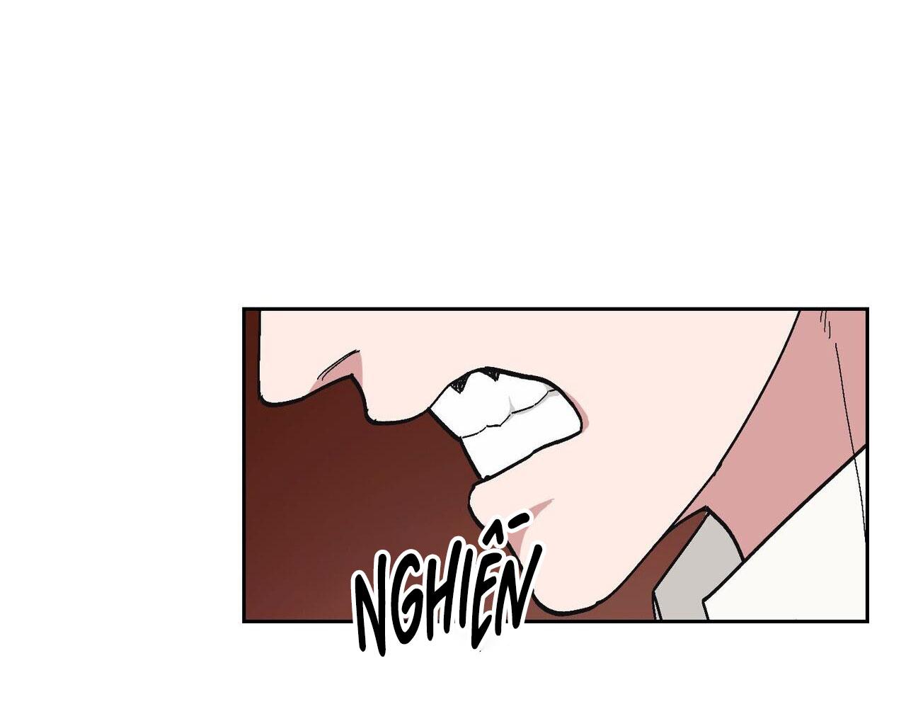 làm dâu nhà tài phiệt họ kang chapter 31 23