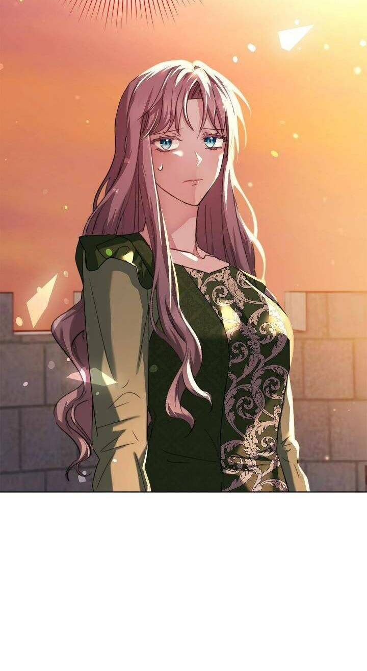 ngọn gió đông altas chapter 6 85