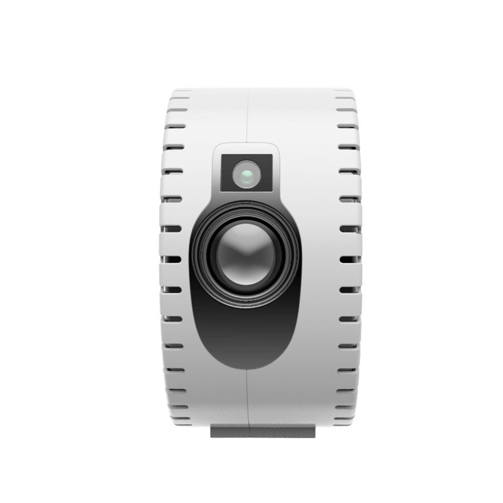 Đèn ngủ đầy sao LED 3D Đèn trang trí cho trẻ em trong Phòng ngủ