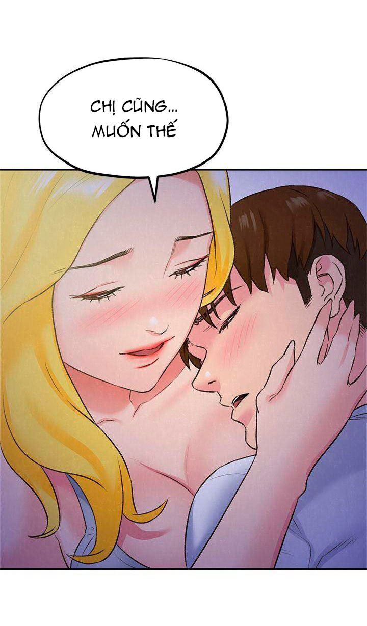 cô gái bé nhỏ của tôi chapter 27.2 23