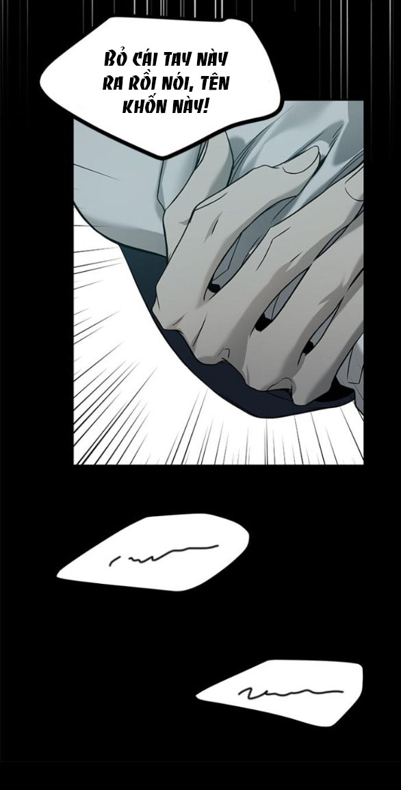 Cạm Bẫy chapter 184.1 18