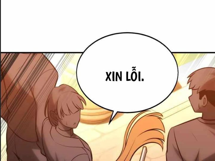 ám sát tuyển thủ học viện chapter 26 202