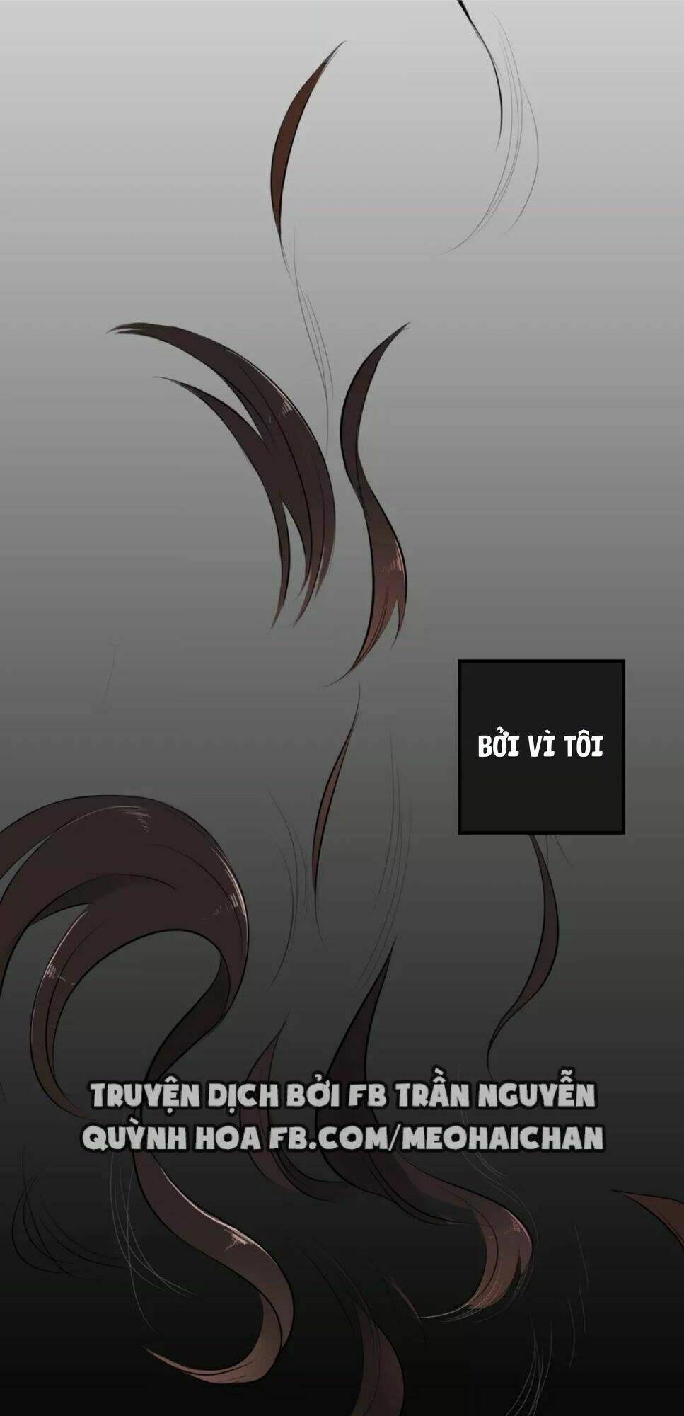 viên đường màu đen chapter 1 45