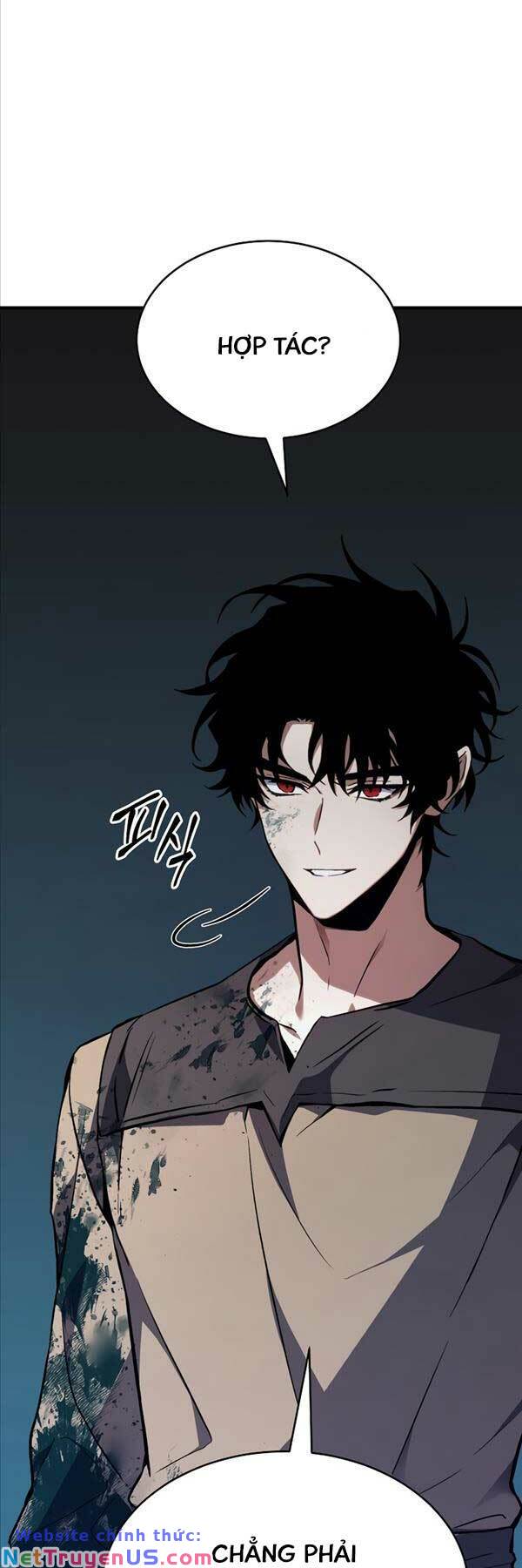 Người Chơi Mạnh Nhất Hồi Quy Lần Thứ 100 chapter 11 76