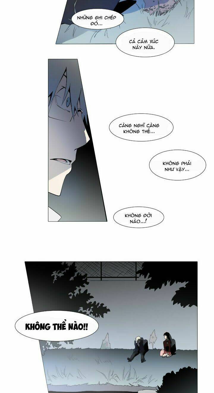 metronome chapter 7 13