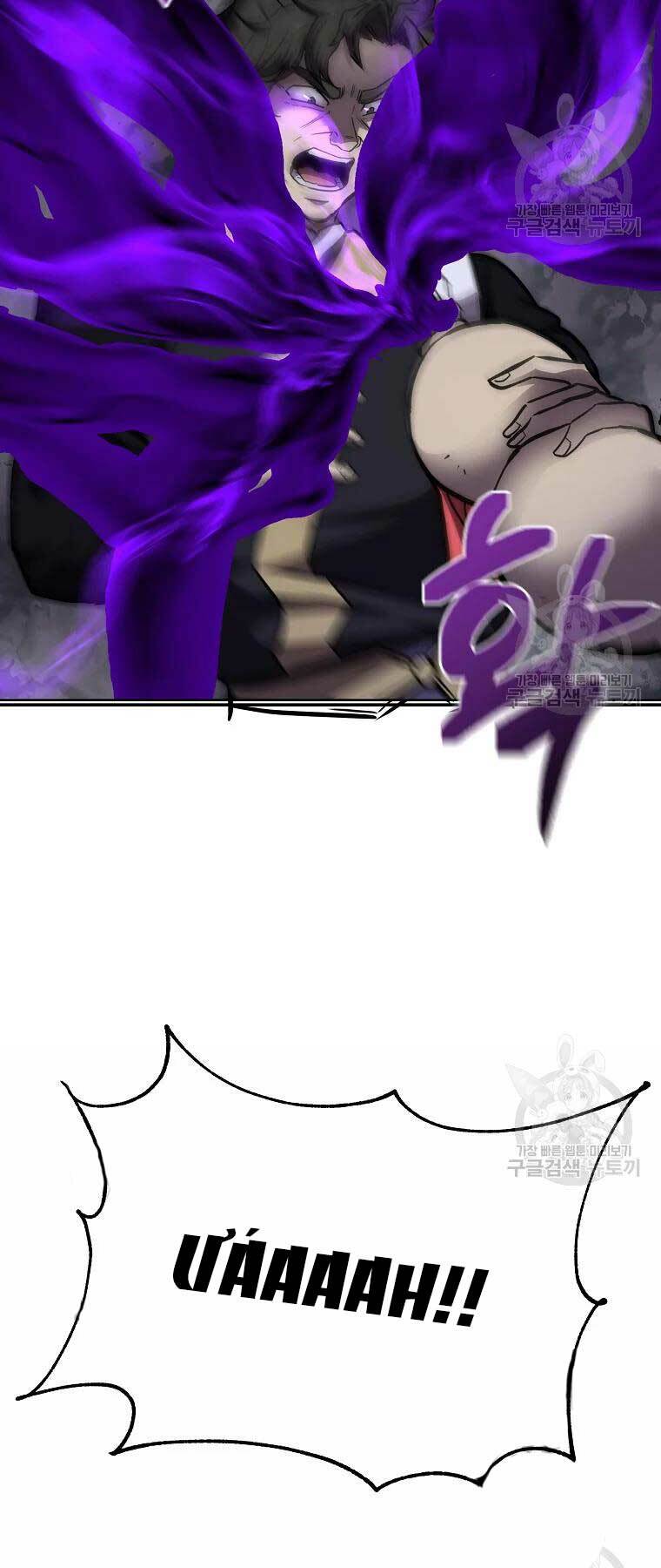 thiếu niên phương sĩ chapter 43 57