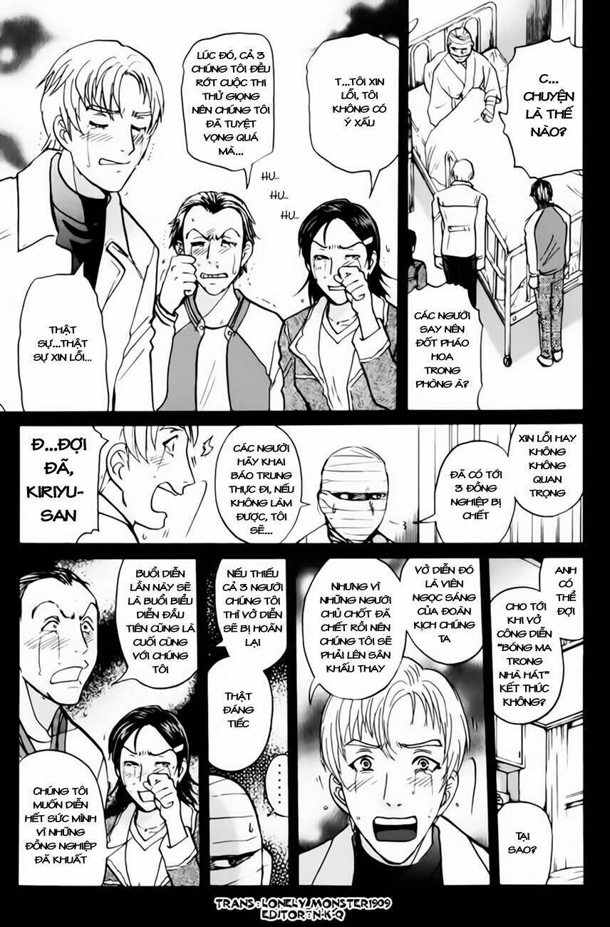 thám tử kindaichi - phần 2 chapter 22 16