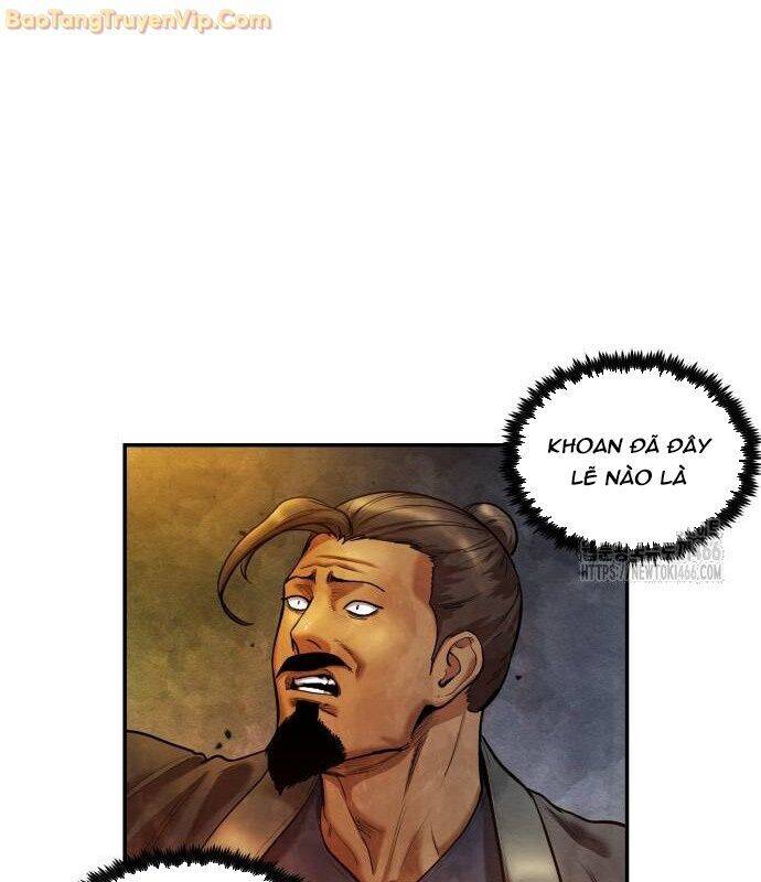 Tay Súng Chinh Phục Võ Lâm chapter 41 34