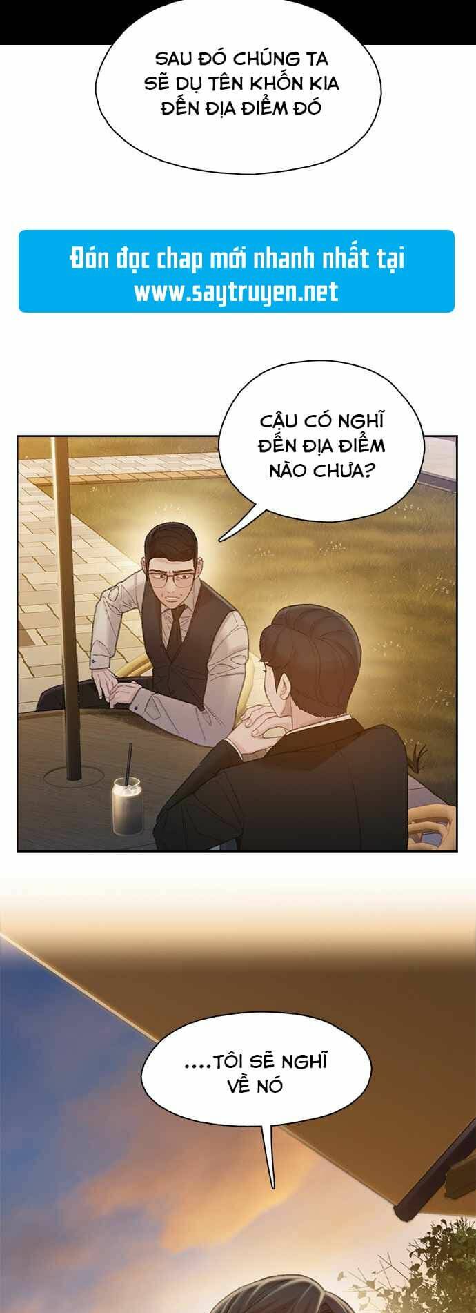 thiền định - samadhi chapter 16 54