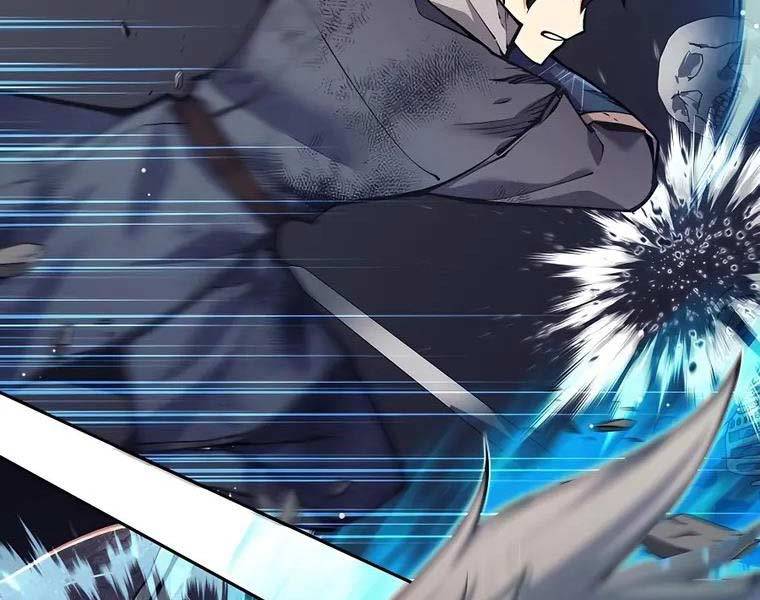 trở thành tên khốn ở thế giới dark fantasy chapter 18 154