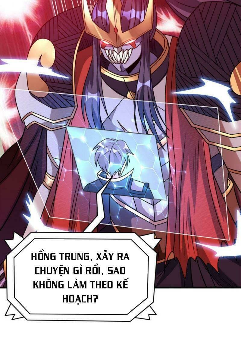 kiếm vũ chapter 91 45