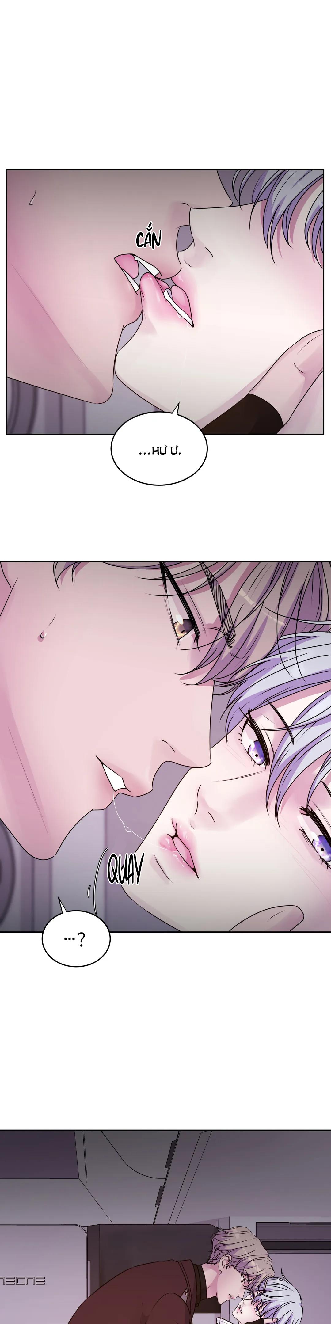 hừng đông chapter 19 34