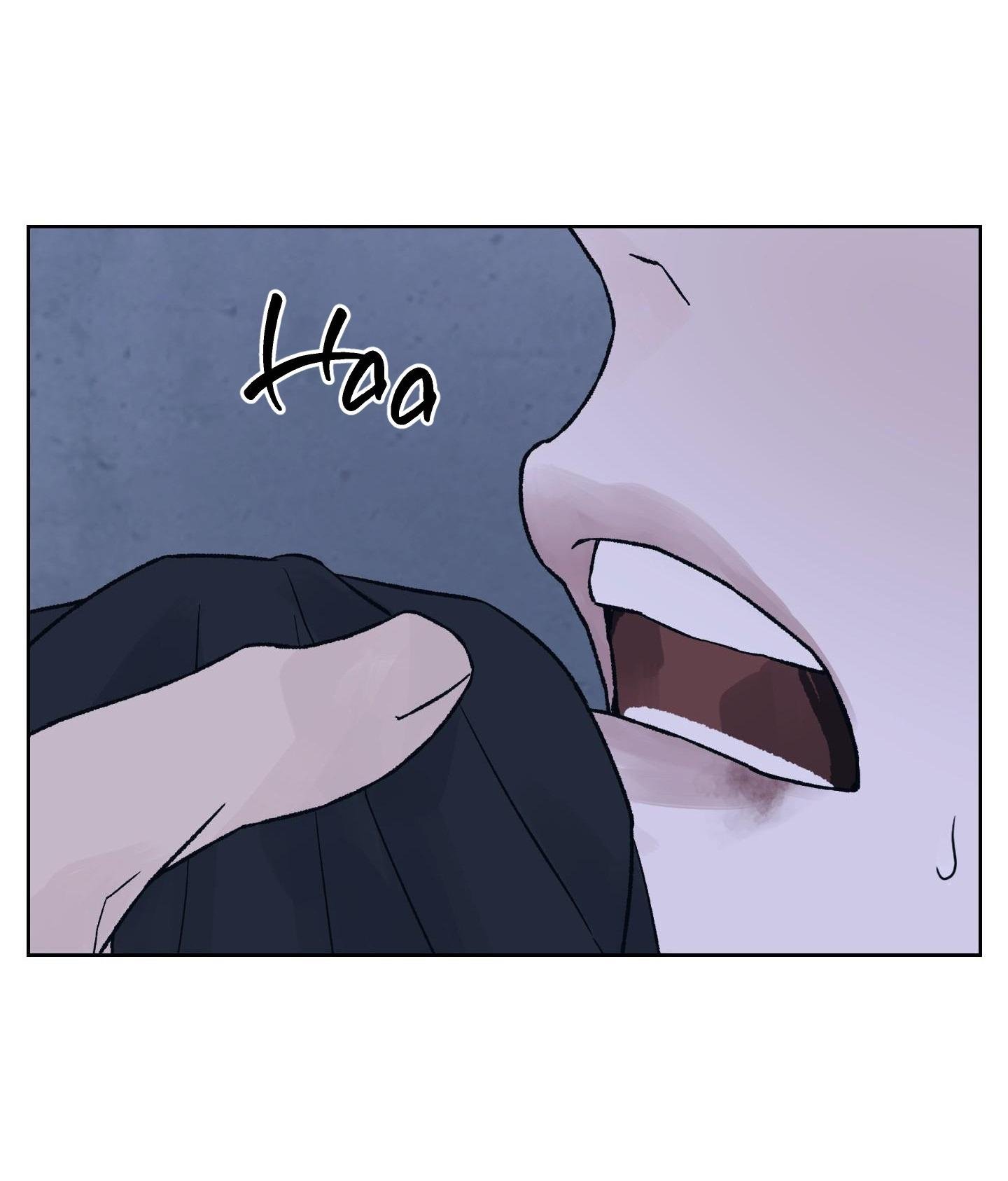 đêm kinh hoàng chapter 6.1 31