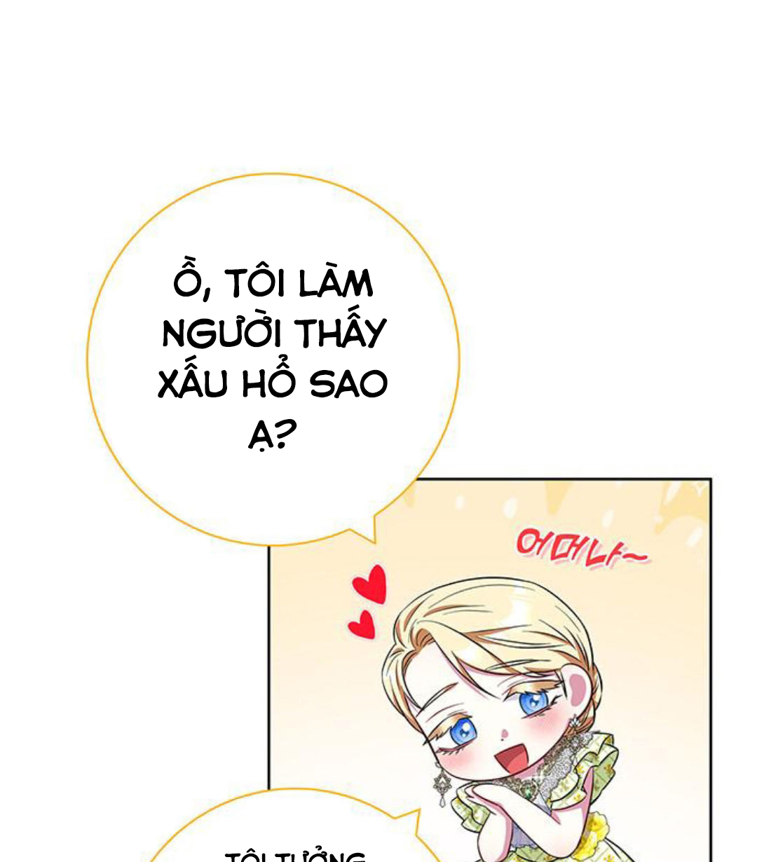 tôi trở thành mẹ của nam chính hoàn hảo chapter 26 82