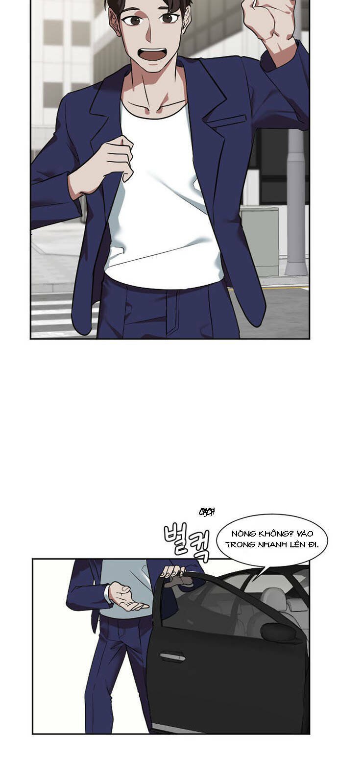 change me chapter 8 36