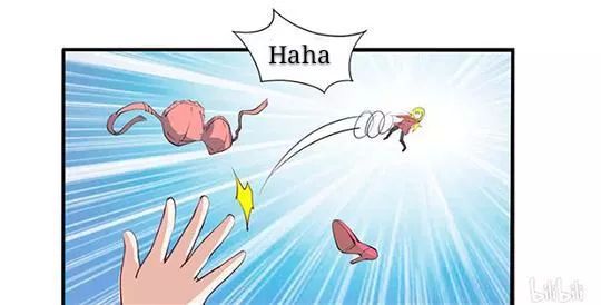 sự tái sinh chapter 2 14