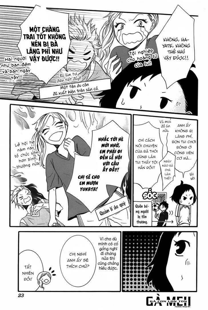 seiten kickoff chapter 2 21