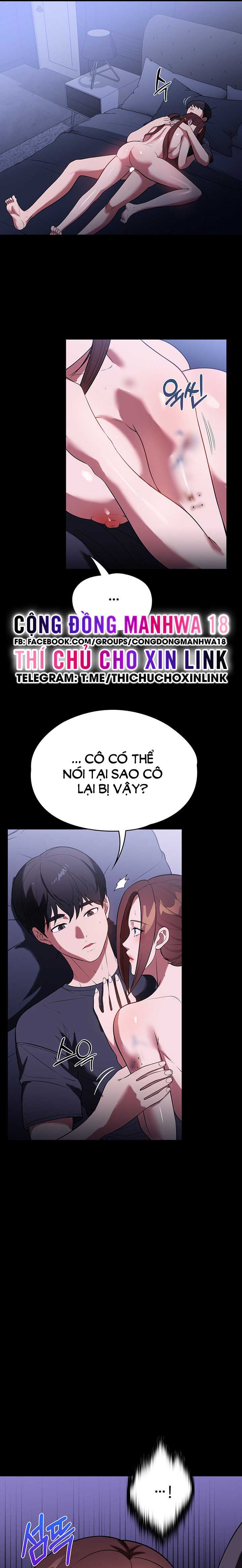 người giúp việc chapter 41 16