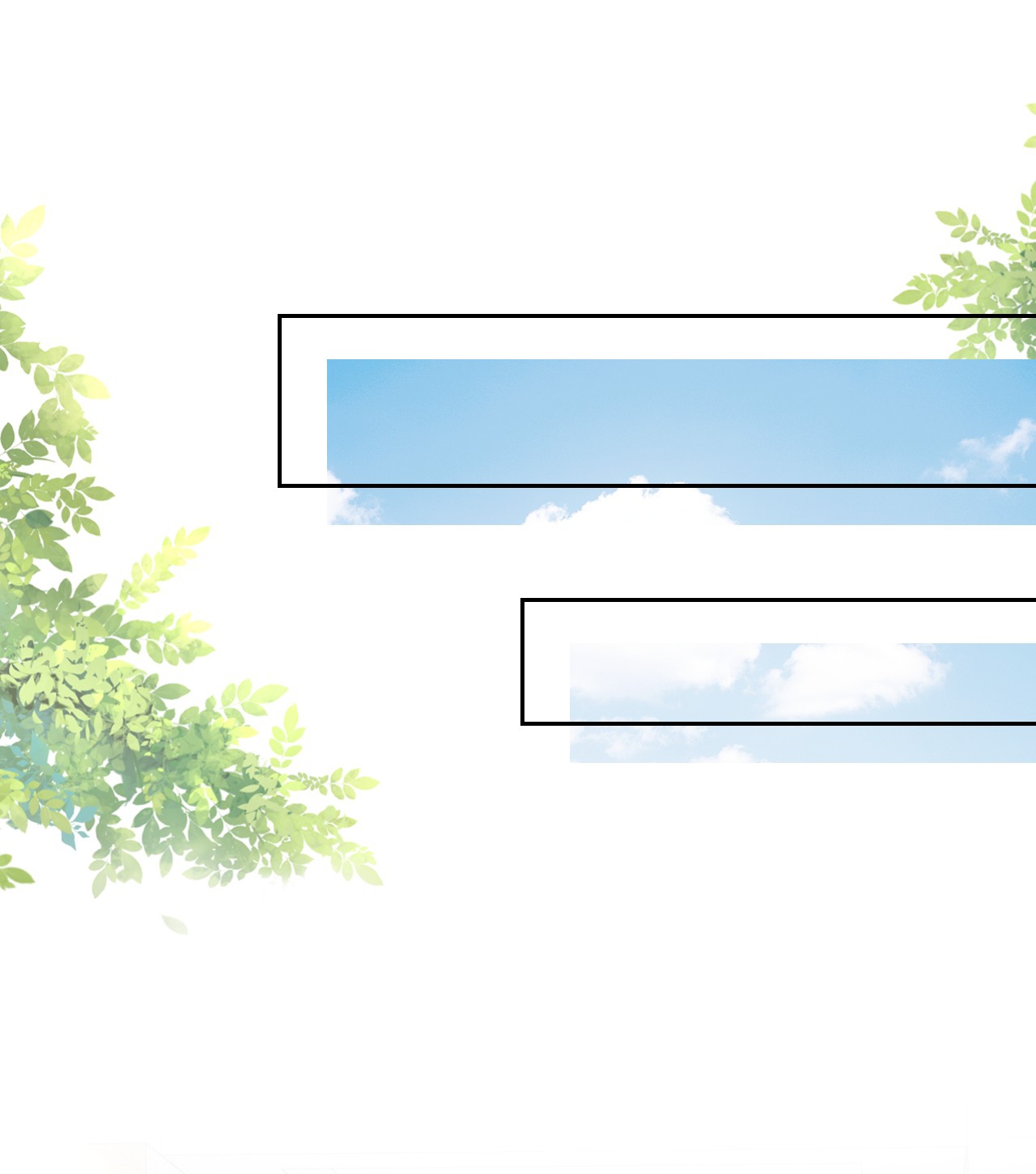 ta sinh con cho tổng tài chapter 29 25