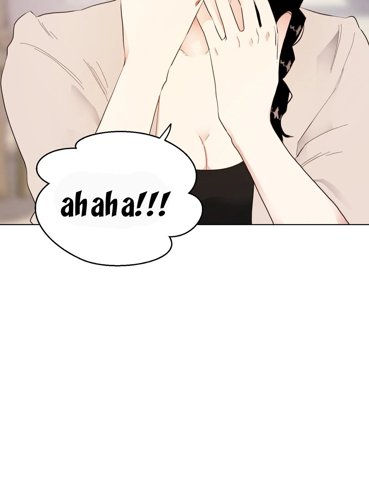 maybe - biết đâu chúng ta cũng chapter 2.2 29