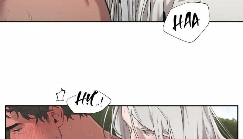 plaything - món đồ chơi của đại công tước chapter 43 117