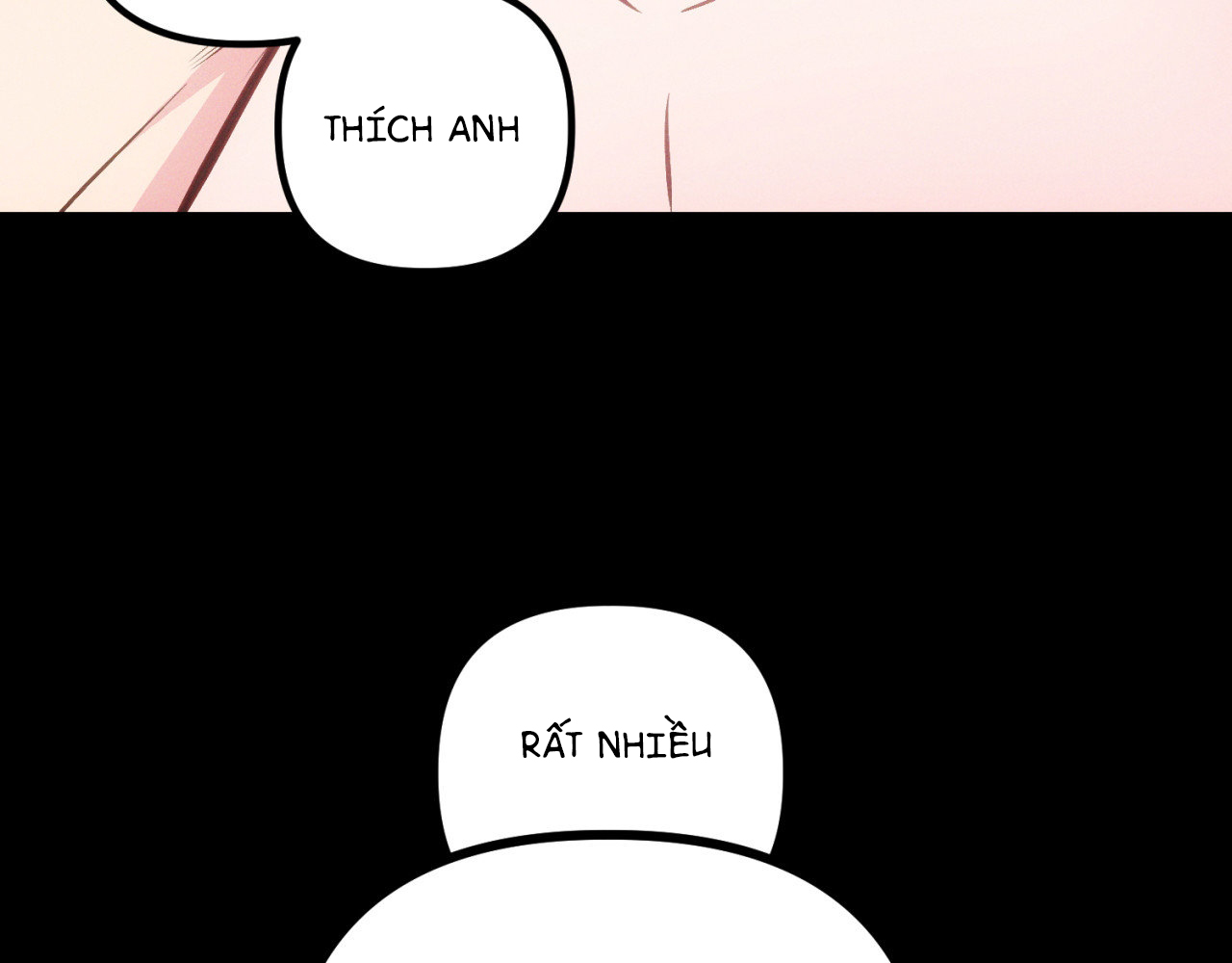 cái đồ ngốc nghếch này chapter 11 22