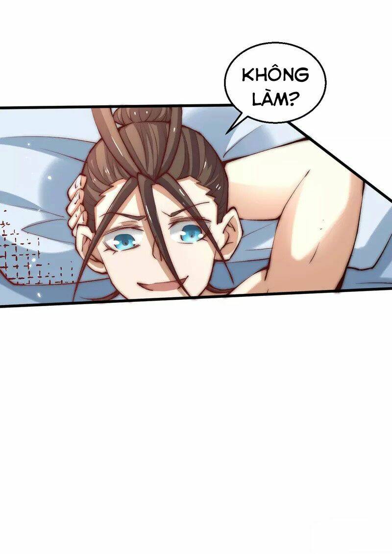 đô thị đỉnh phong cao thủ chapter 250 7