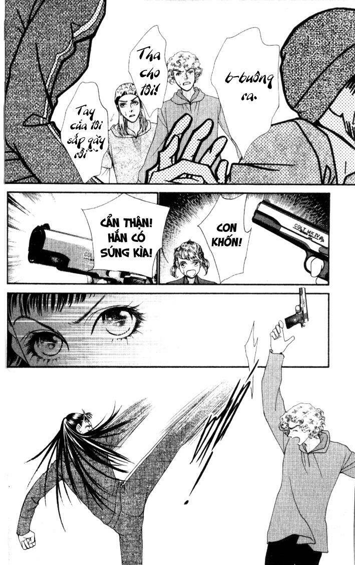 steel rose chapter 10 15