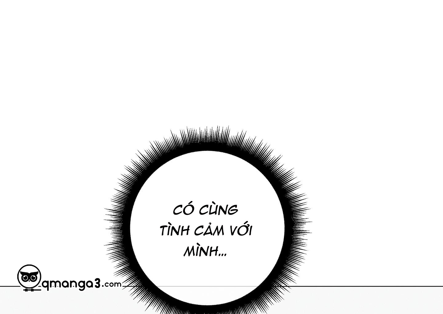 một ngày nọ, tôi được kẻ thù cầu hôn chapter 48 66