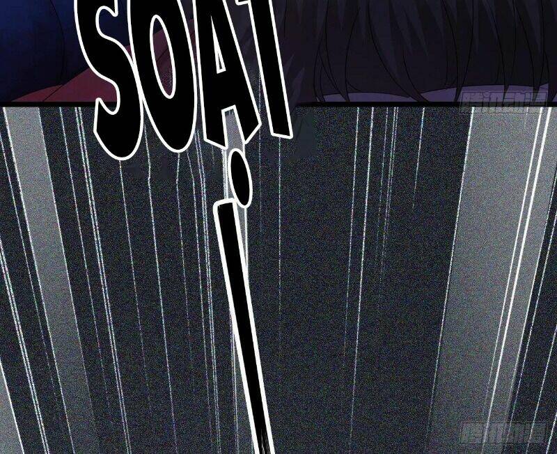 đế thiếu ngọt sủng: manh thê sống lại không ngoan chapter 27 41